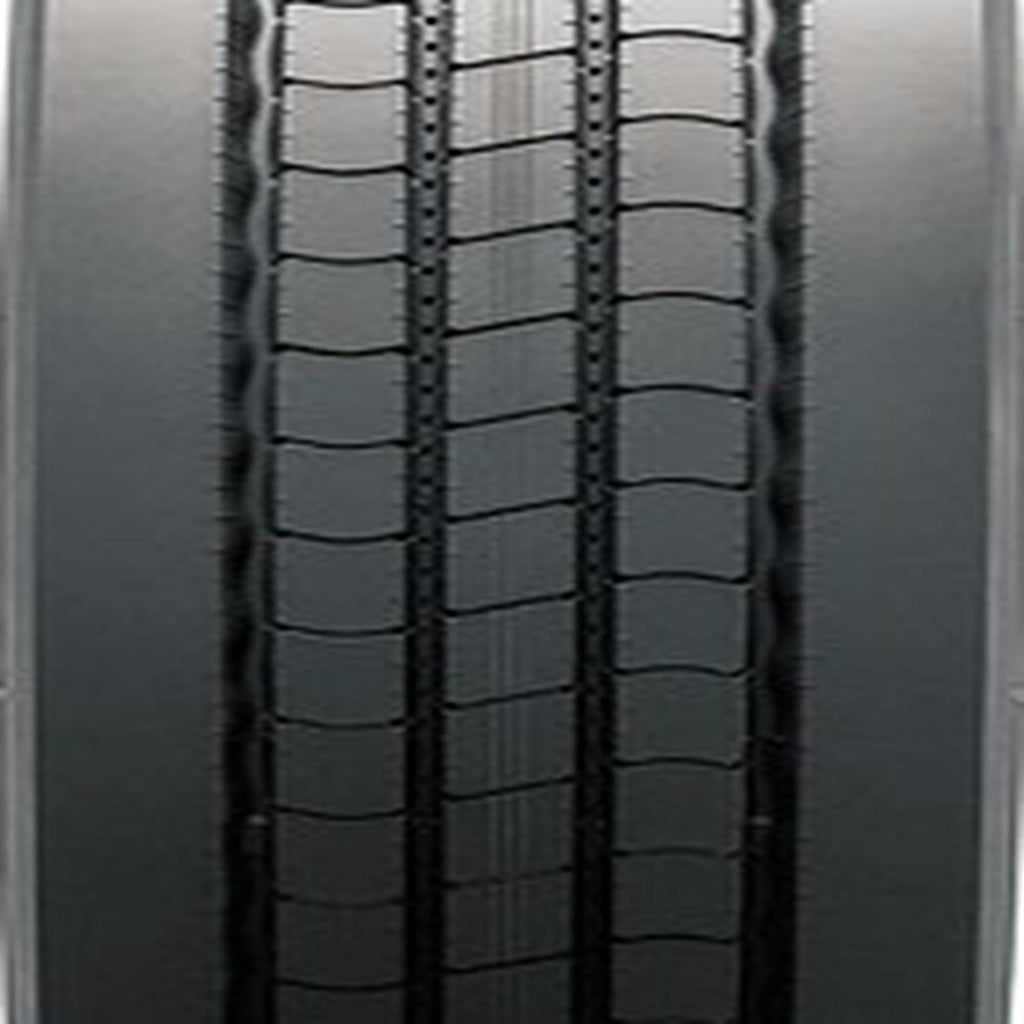 Falken RI-150 Ecorun 255/70R22.5 140/137L H Commercial Tire