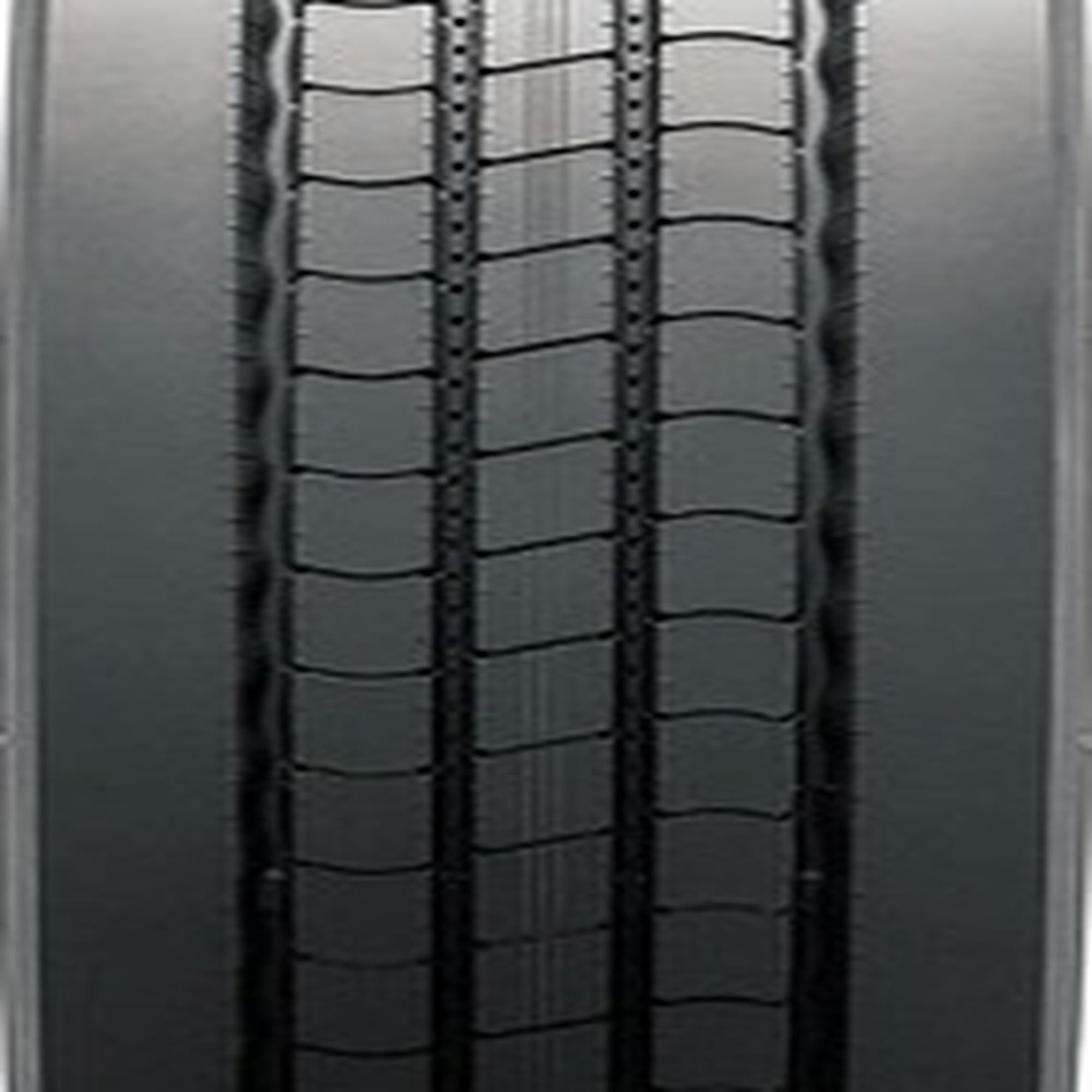 Falken RI-150 Ecorun 255/70R22.5 140/137L H Commercial Tire