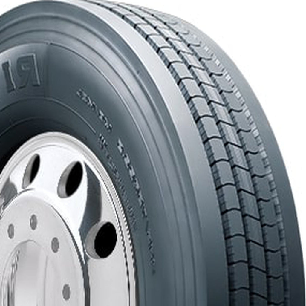 Falken RI-150 Ecorun 255/70R22.5 140/137L H Commercial Tire