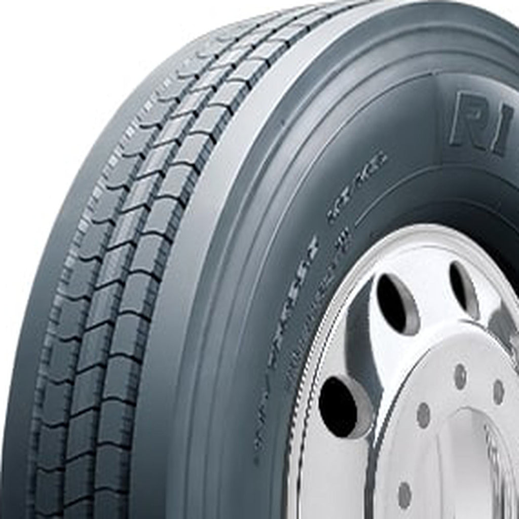 Falken RI-150 Ecorun 255/70R22.5 140/137L H Commercial Tire