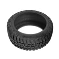 RBP Repulsor M/T RX 33X12.50R20 E/10PLY Light Truck & SUV Tire