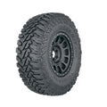 Yokohama Geolandar M/T G003 LT33/12.50R18 126Q
