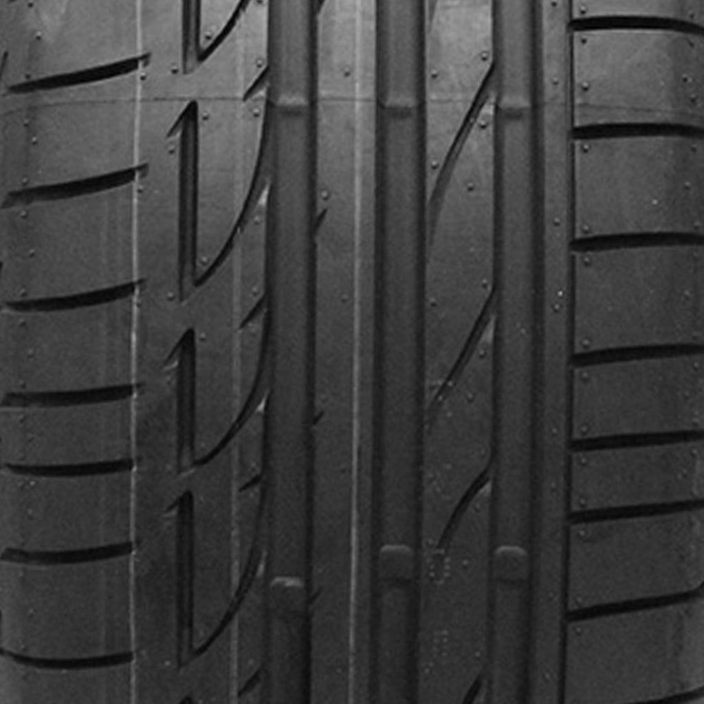 Bridgestone Potenza S001 RFT UHP Summer 225/40R18 92Y XL Passenger Tire