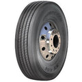 Thunderer RA401 315/80R22.5 154J J Tire