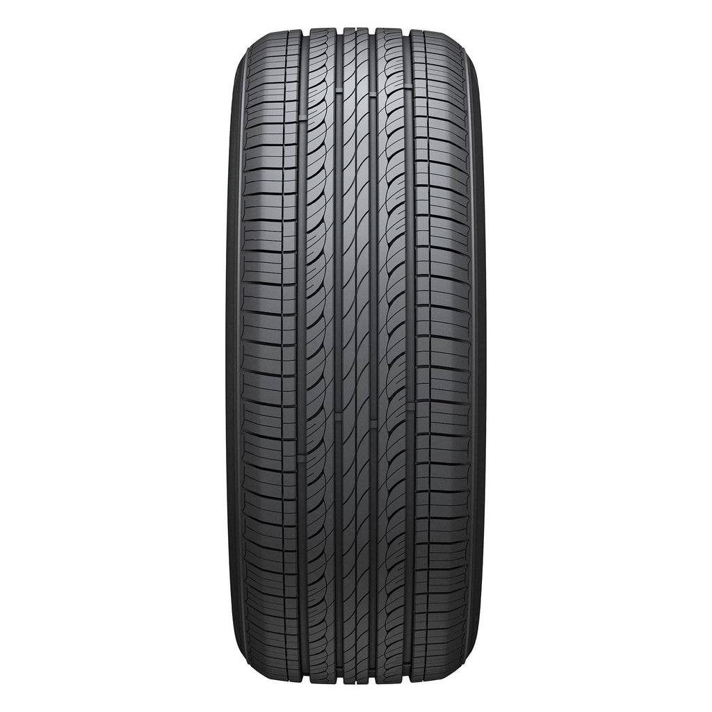 Hankook Optimo (H426) All Season 185/60R15 84H Passenger Tire