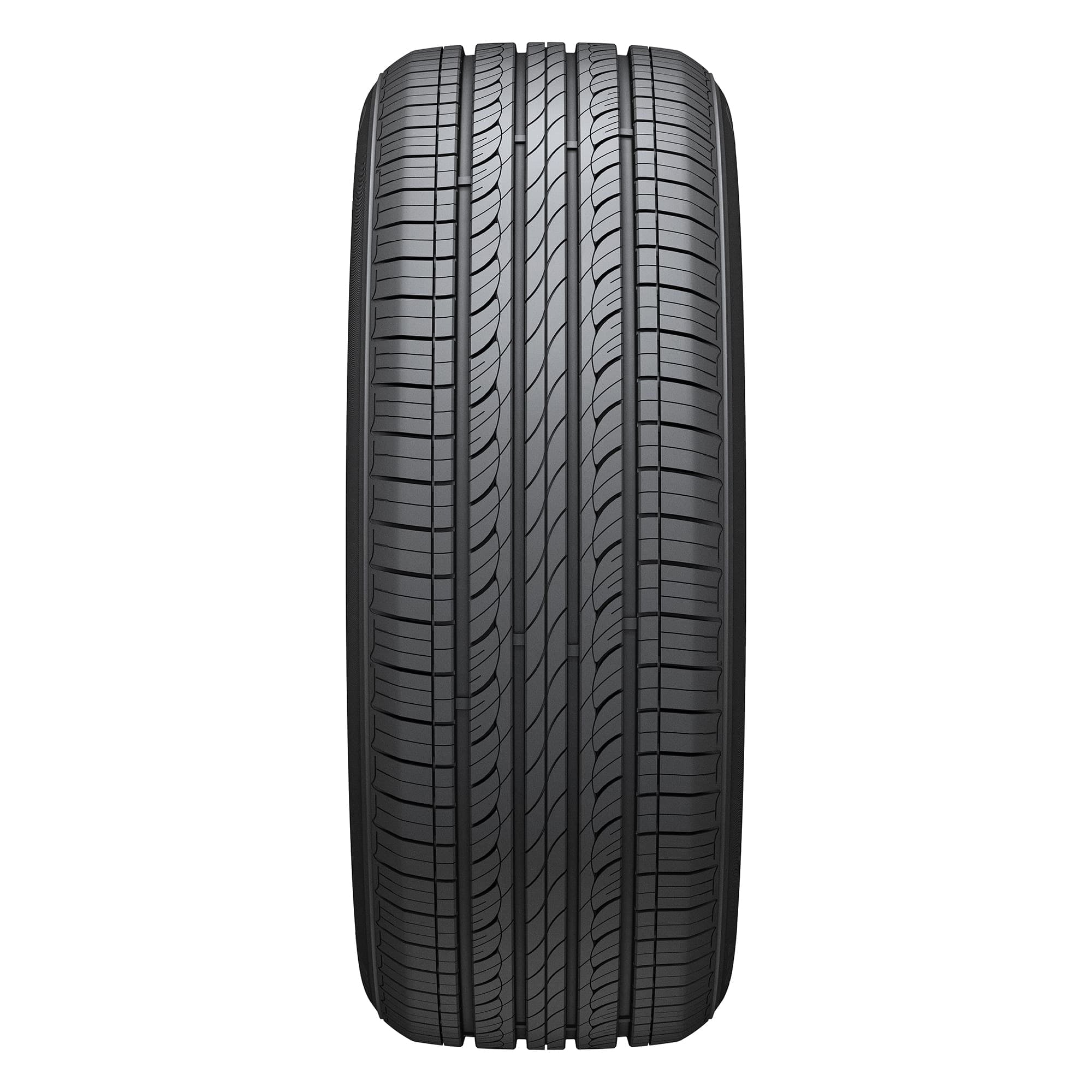 Hankook Optimo (H426) All Season 185/60R15 84H Passenger Tire