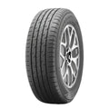 Falken Sincera SN250 A/S All Season 185/55R15 82V Passenger Tire