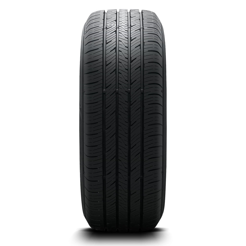 Falken Sincera SN250 A/S All Season 185/55R15 82V Passenger Tire