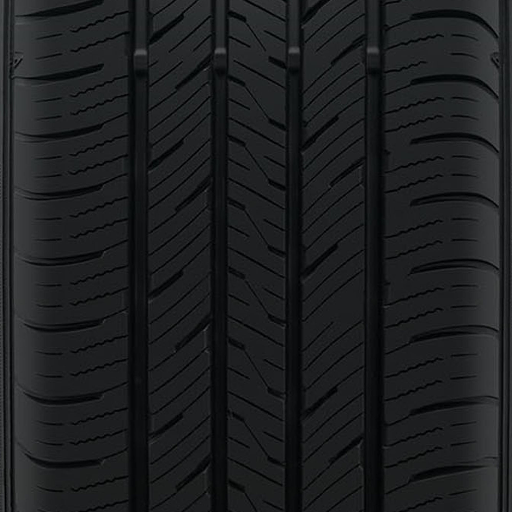 Falken Sincera SN250 A/S All Season 185/55R15 82V Passenger Tire