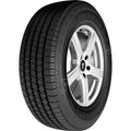 Firestone Transforce CV All Season 215/55R16 97H XL Light Truck Tire