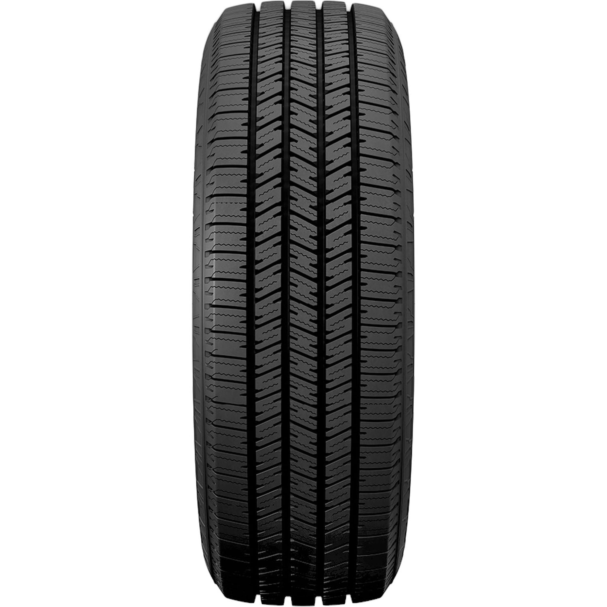 Firestone Transforce CV All Season 215/55R16 97H XL Light Truck Tire