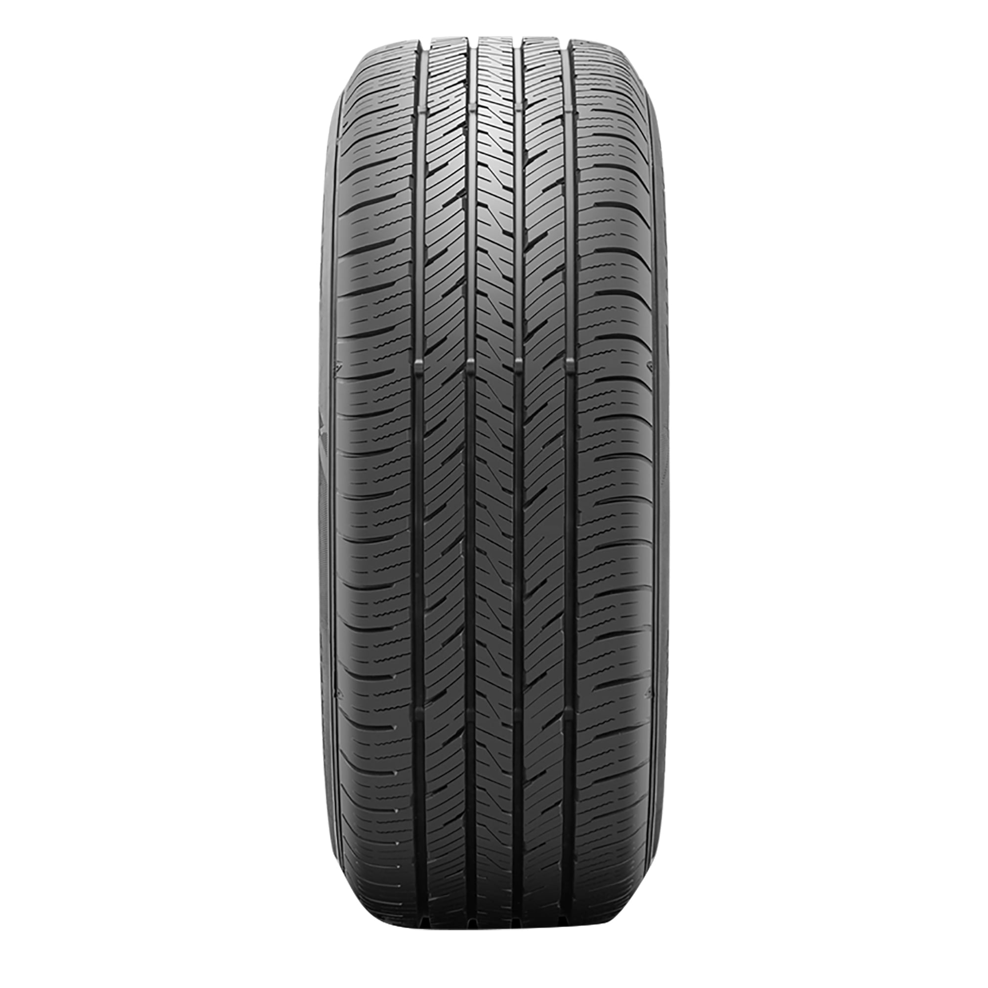 Falken Sincera SN250 A/S All Season 215/60R15 94H Passenger Tire