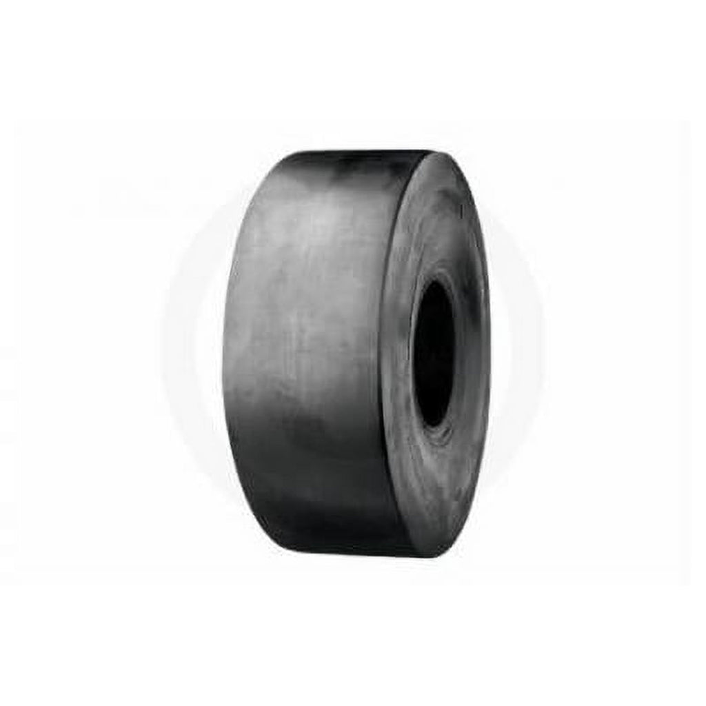 GALAXY SMOOTH COMPACTOR C1 7.5R15 ALL SEASON TIRE