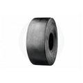 GALAXY SMOOTH COMPACTOR C1 7.5R15 ALL SEASON TIRE