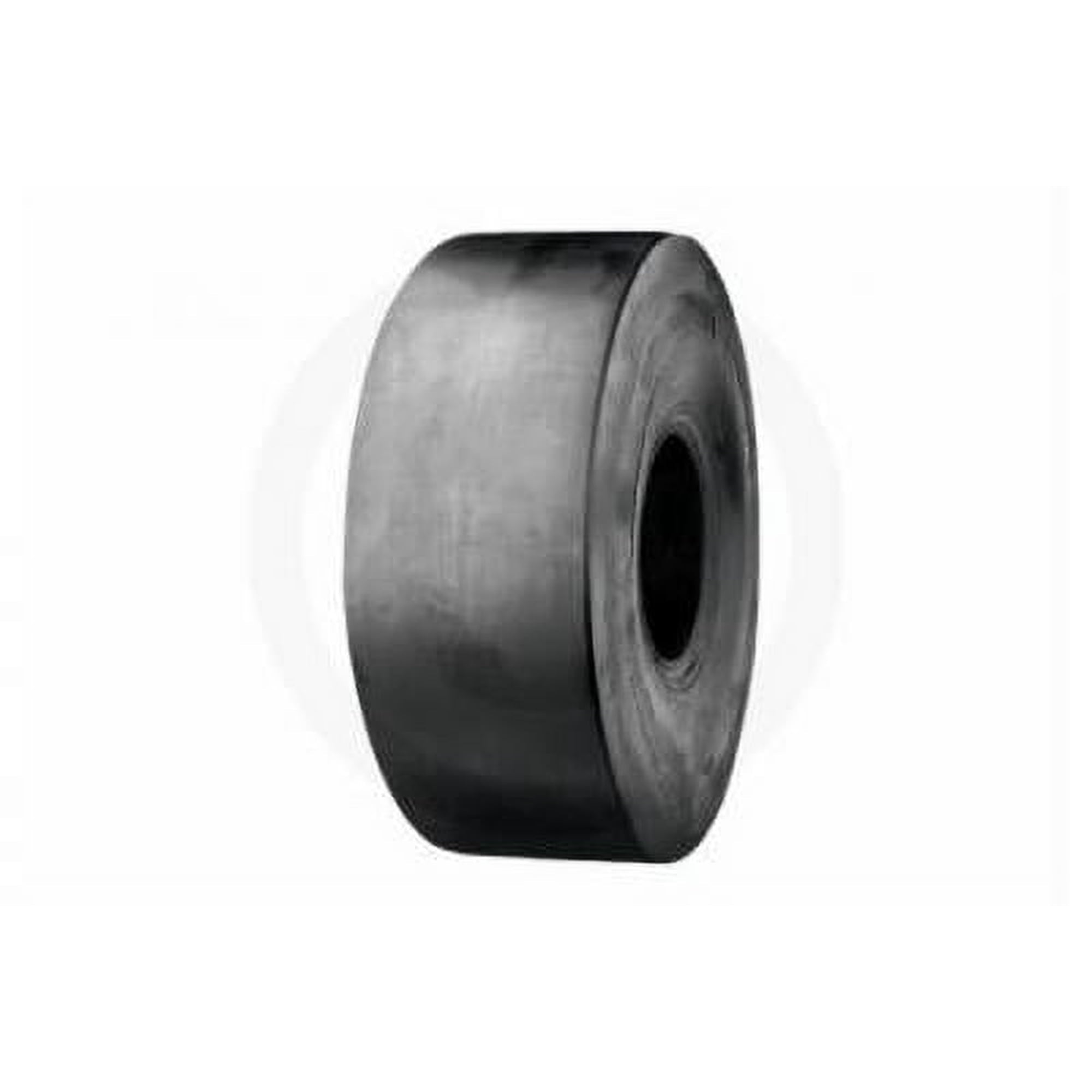 GALAXY SMOOTH COMPACTOR C1 7.5R15 ALL SEASON TIRE