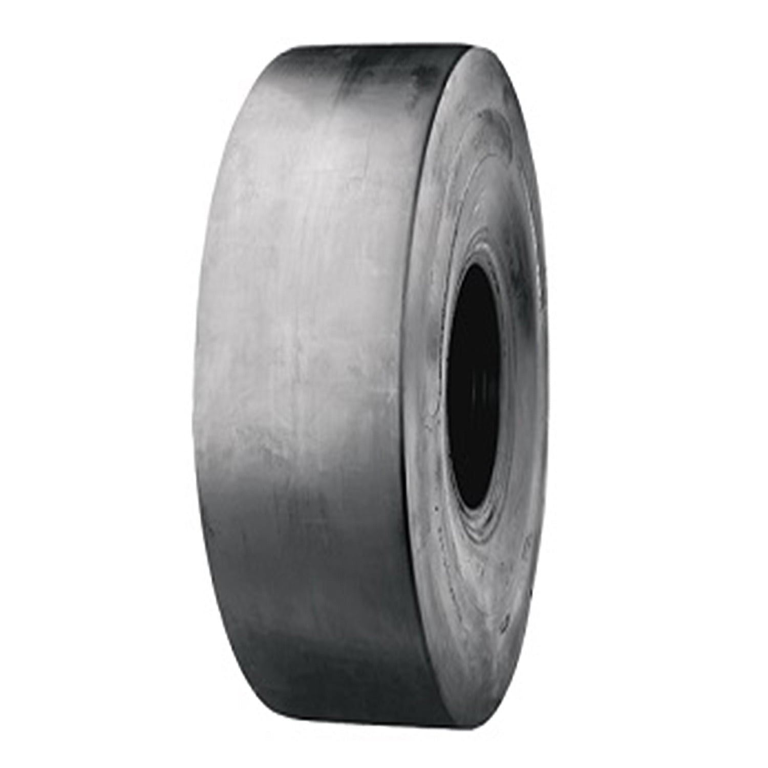 GALAXY SMOOTH COMPACTOR C1 7.5R15 ALL SEASON TIRE