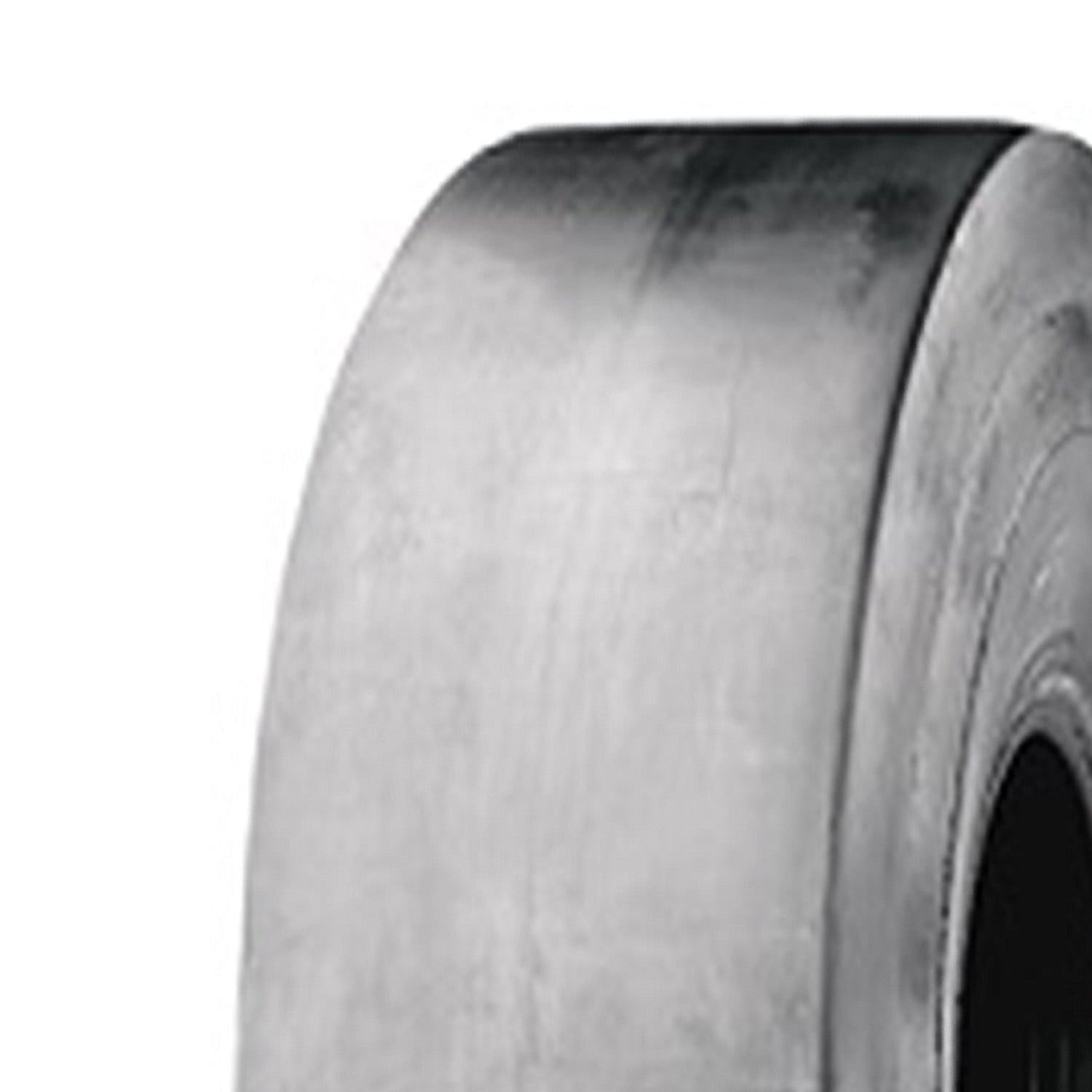 GALAXY SMOOTH COMPACTOR C1 7.5R15 ALL SEASON TIRE