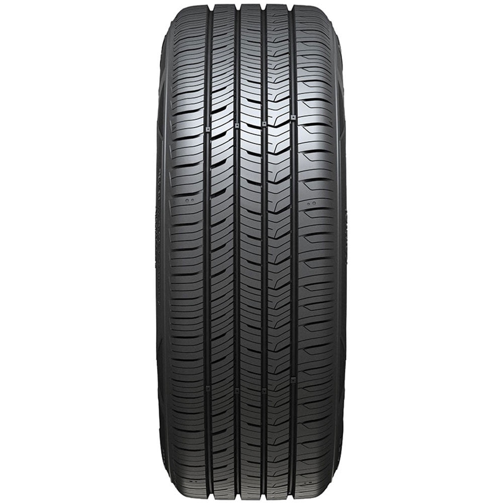 Hankook Kinergy PT (H737) All Season 205/60R15 91H Passenger Tire