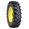 Carlisle CSL24 R-1 Farm Tire - 16.9-28 LRE/10ply