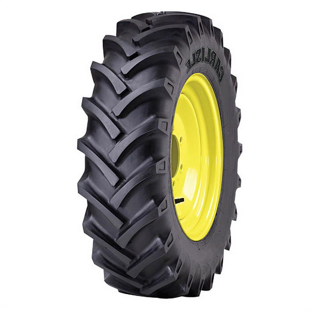 Carlisle CSL24 R-1 Farm Tire - 16.9-28 LRE/10ply