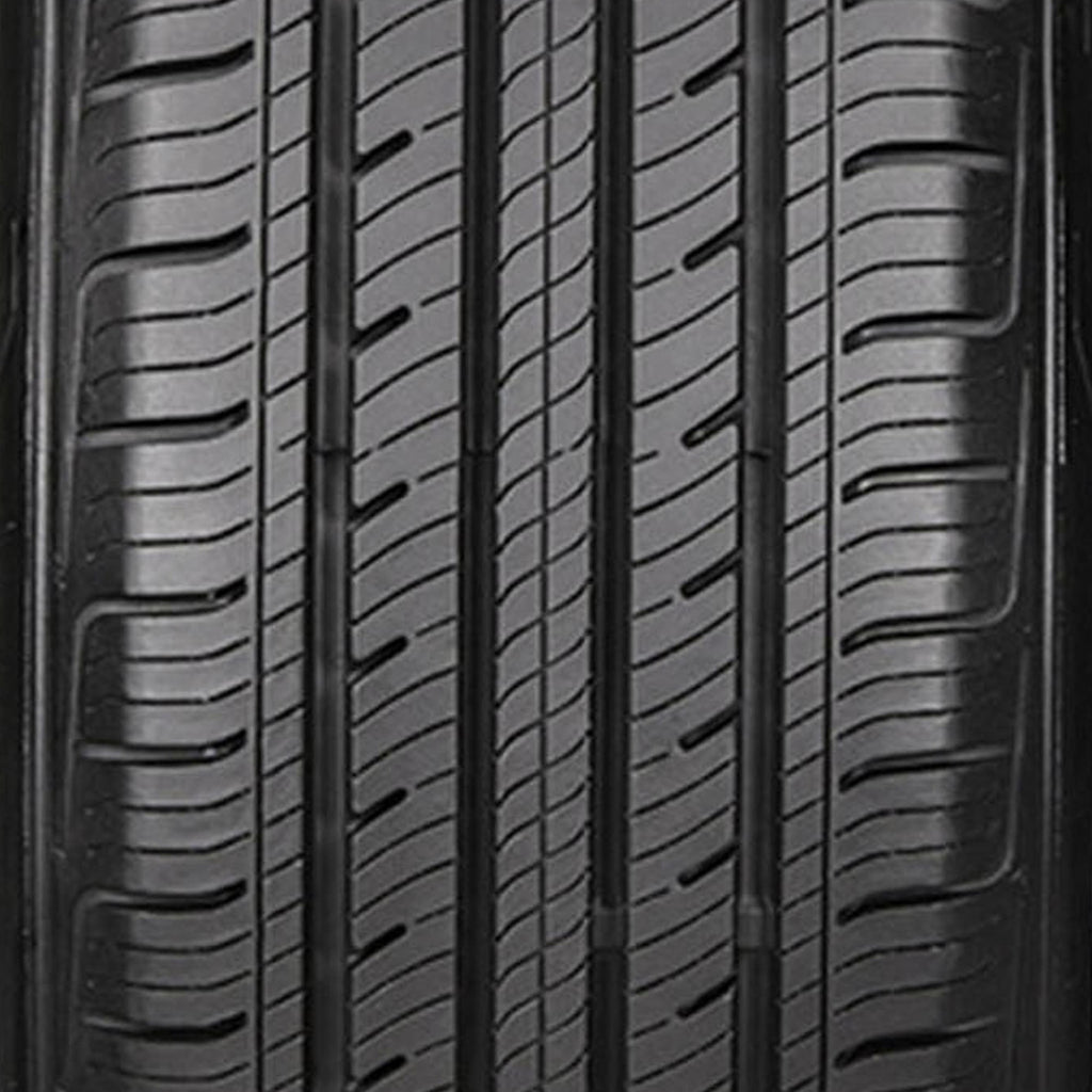 Ironman GR906 All Season 215/70R15 98H Passenger Tire