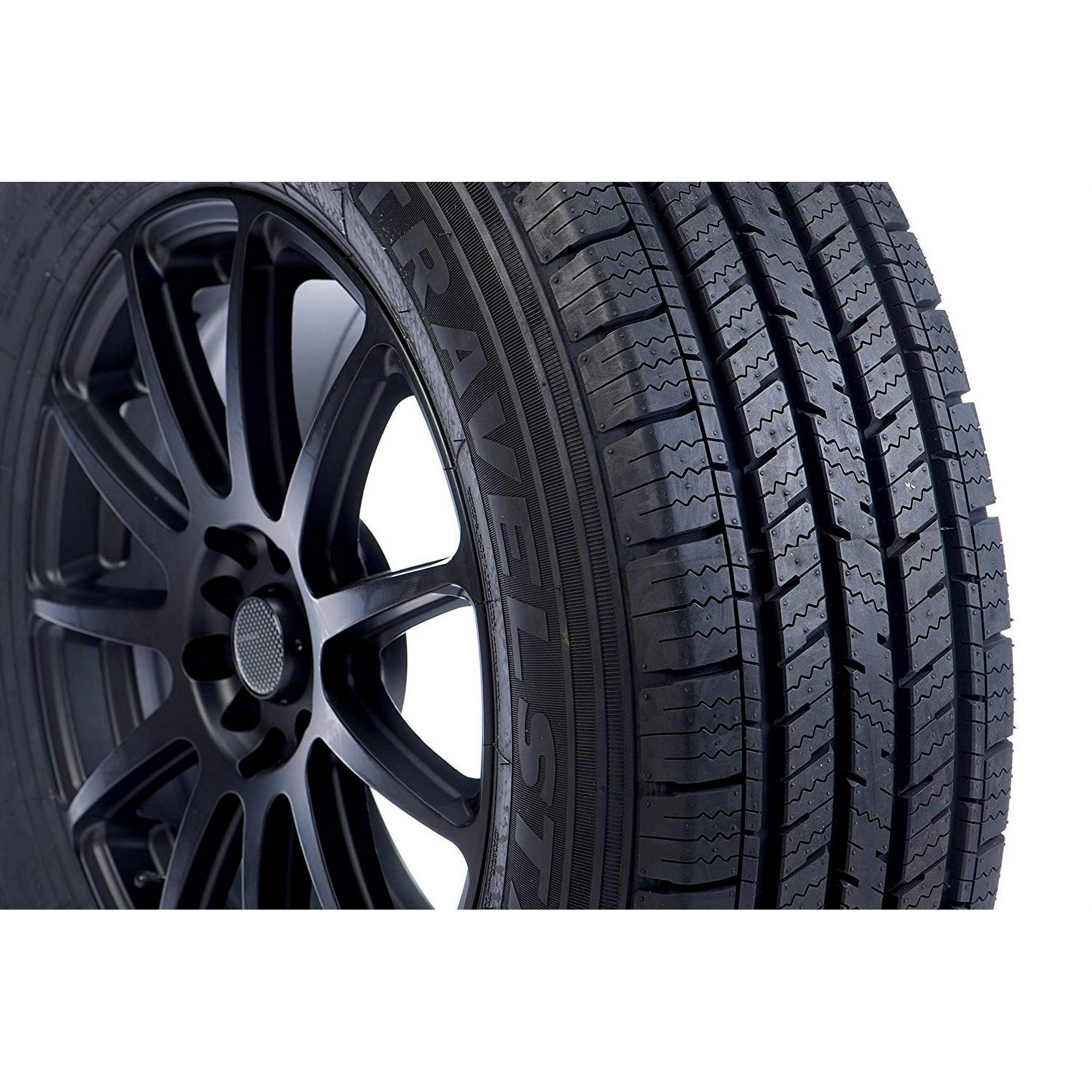Travelstar EcoPath H/T All Season 235/75R15 109T XL Passenger Tire