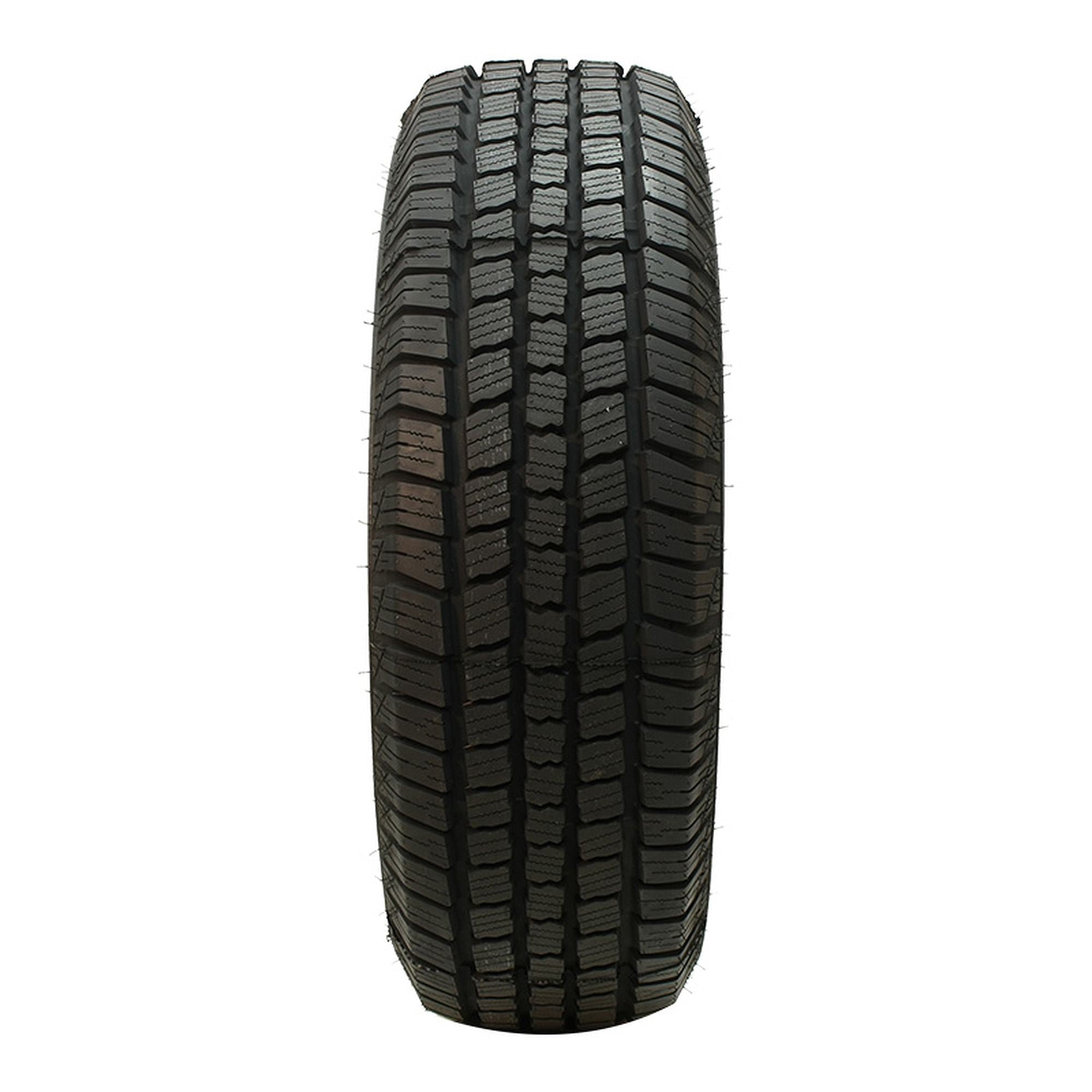 Ironman Radial A/P All Season LT235/85R16 120/116Q E Light Truck Tire