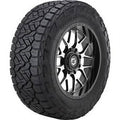 Nitto Recon Grappler A/T All Terrain 275/65R20 116T Light Truck Tire