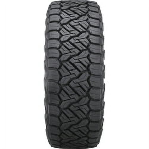 Nitto Recon Grappler A/T All Terrain 275/65R20 116T Light Truck Tire