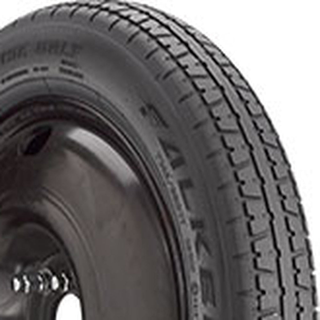 Falken FK-090 T145/90D16 106M Temp Spare Tire