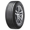 Hankook H737 KINERGY PT All-Season Tire - 185/65R14 86H