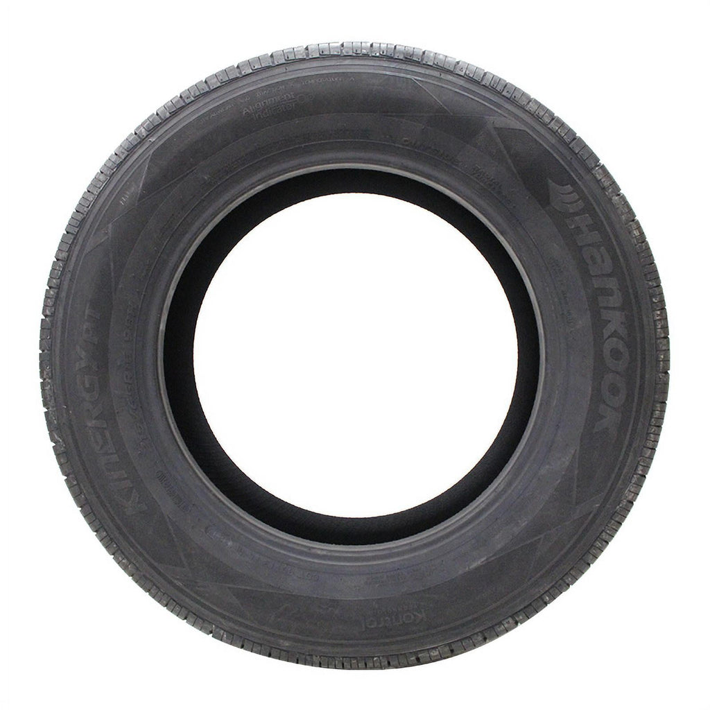 Hankook H737 KINERGY PT All-Season Tire - 185/65R14 86H