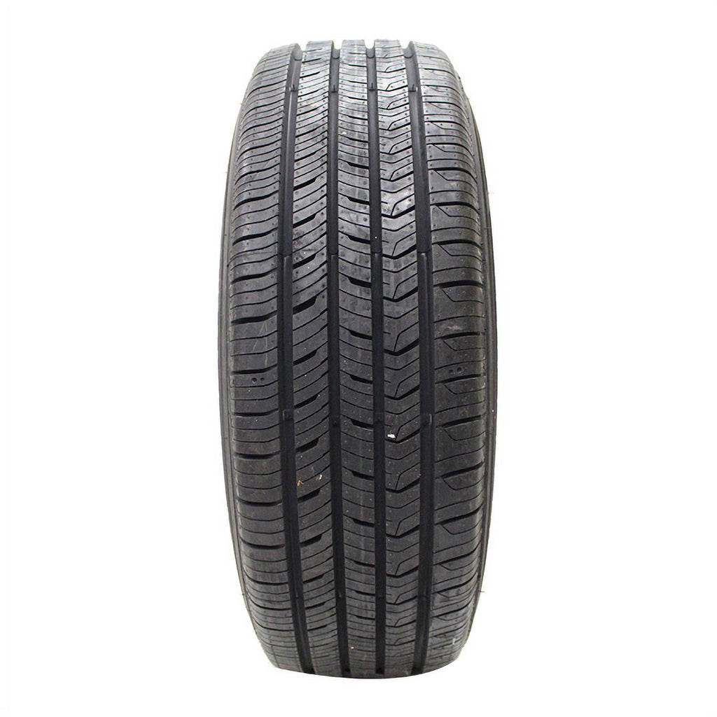 Hankook H737 KINERGY PT All-Season Tire - 185/65R14 86H