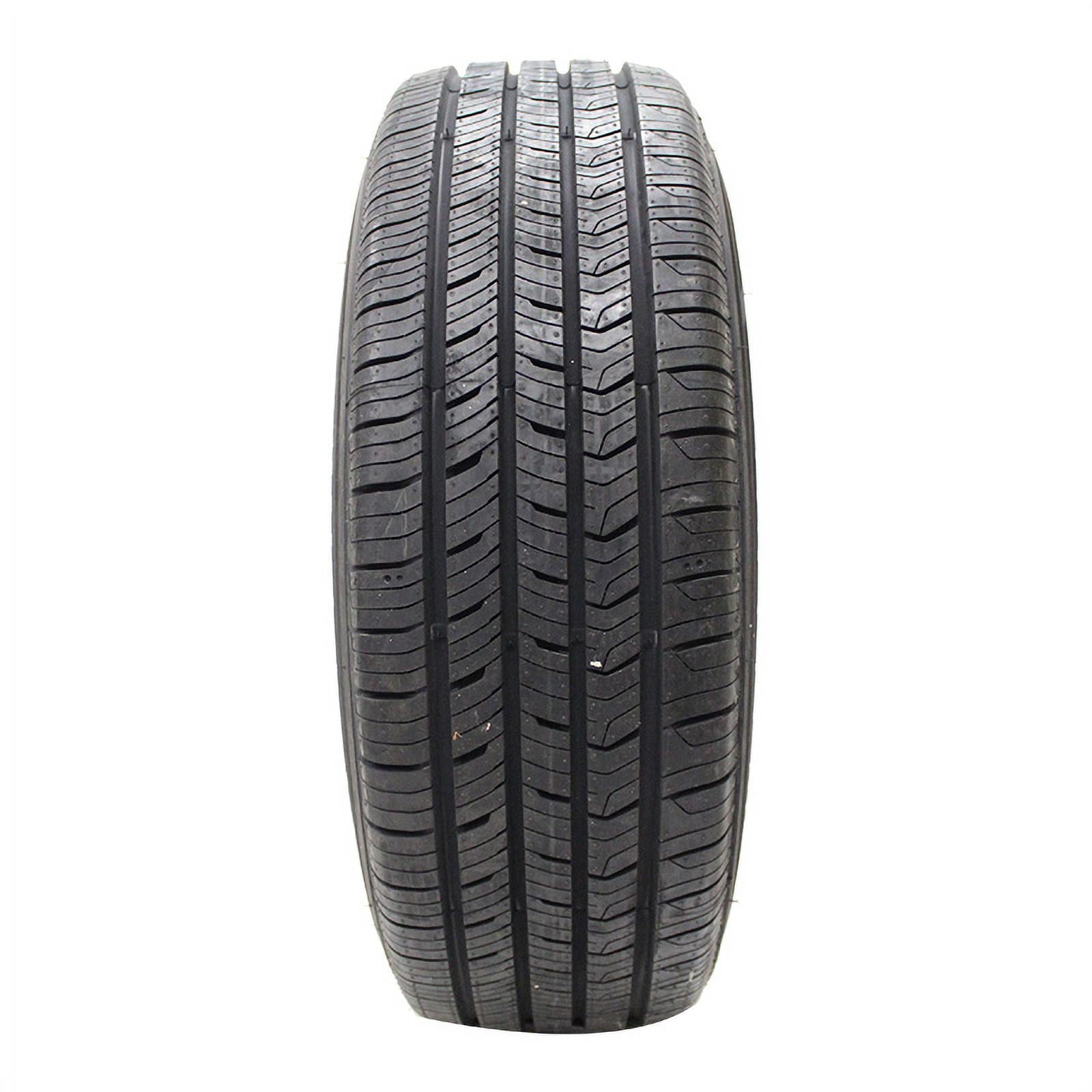 Hankook H737 KINERGY PT All-Season Tire - 185/65R14 86H