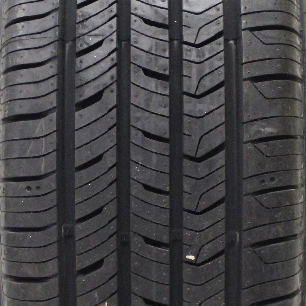 Hankook H737 KINERGY PT All-Season Tire - 185/65R14 86H