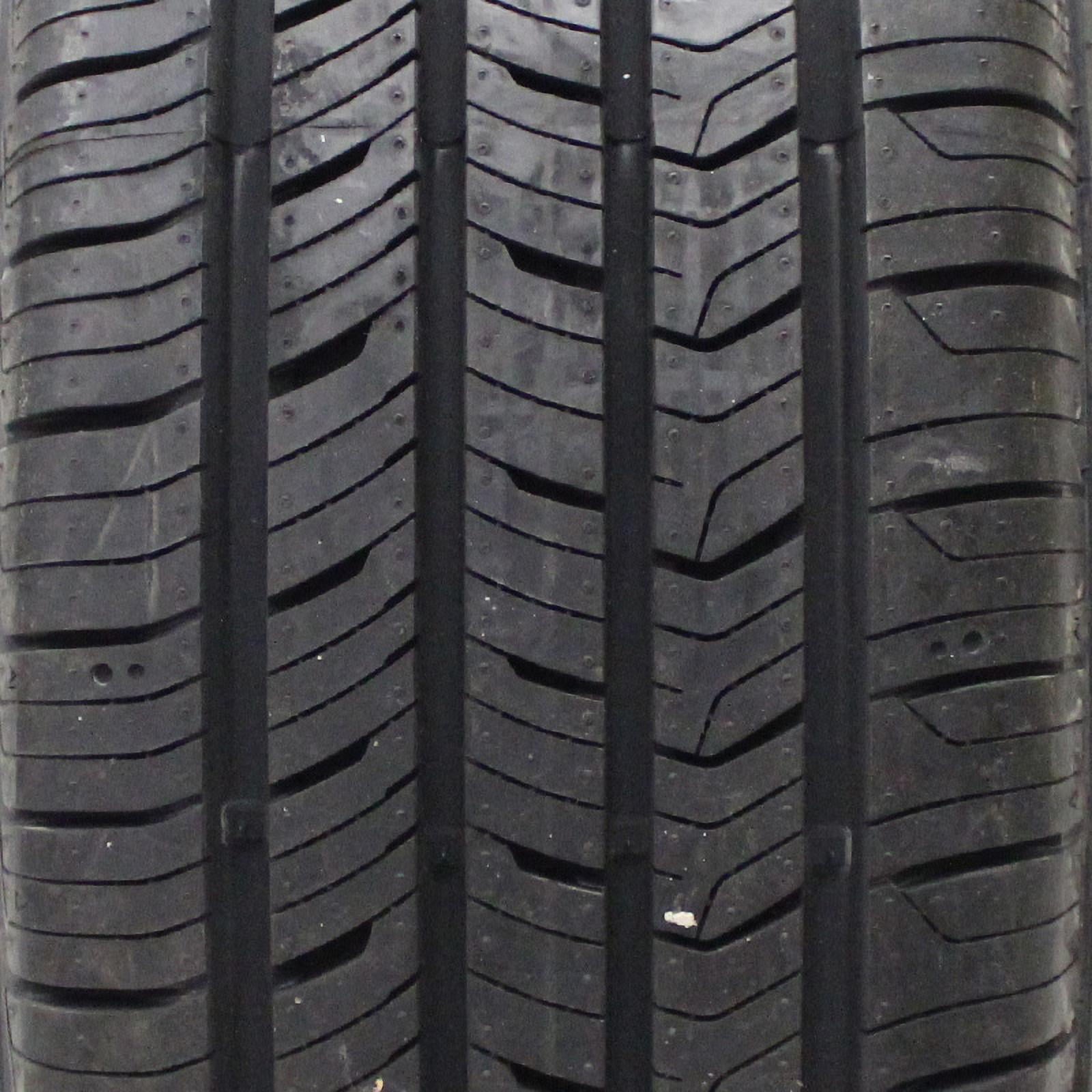 Hankook H737 KINERGY PT All-Season Tire - 185/65R14 86H