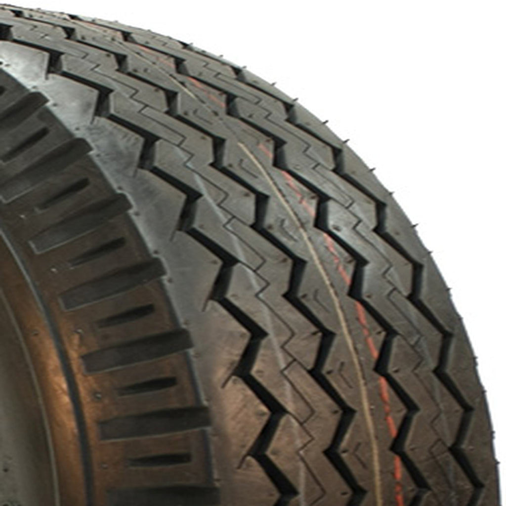 Deestone D902 9-15 131/127L F Trailer Tire