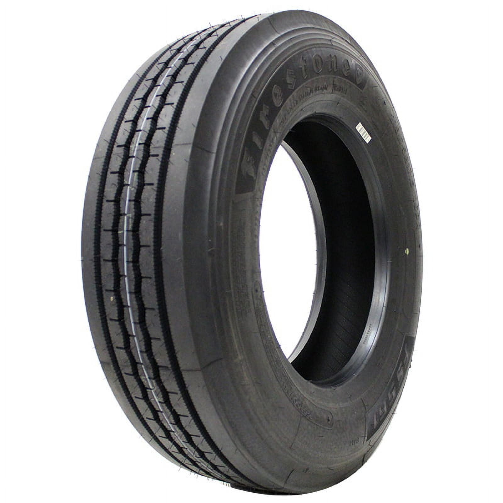 Firestone FS561 275/70R22.5 148 All Position Commercial Tire