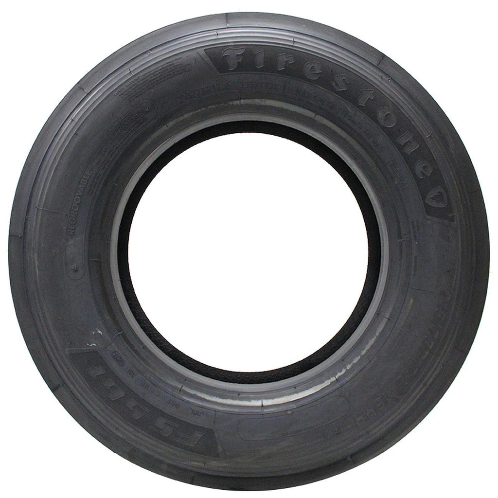 Firestone FS561 275/70R22.5 148 All Position Commercial Tire