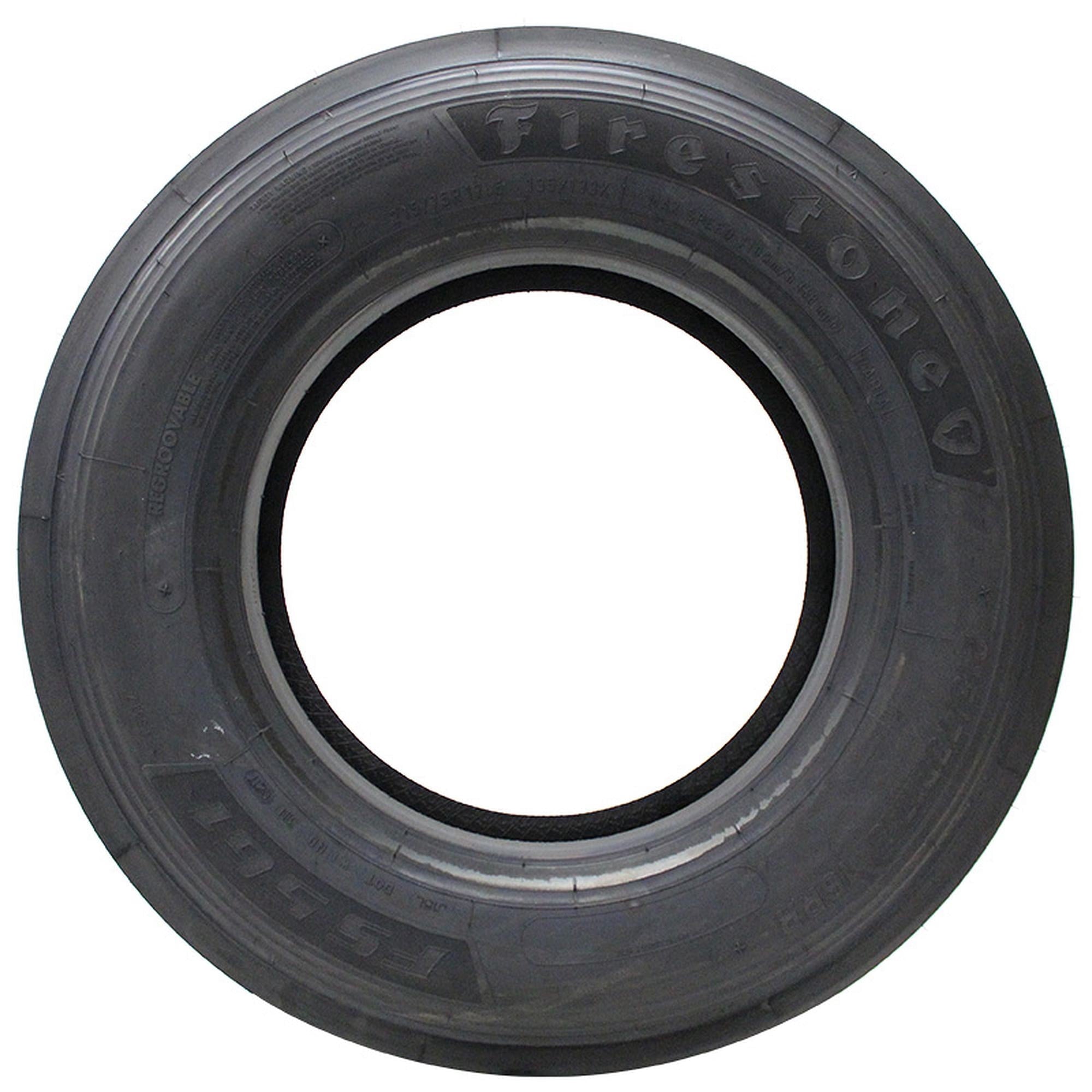 Firestone FS561 275/70R22.5 148 All Position Commercial Tire