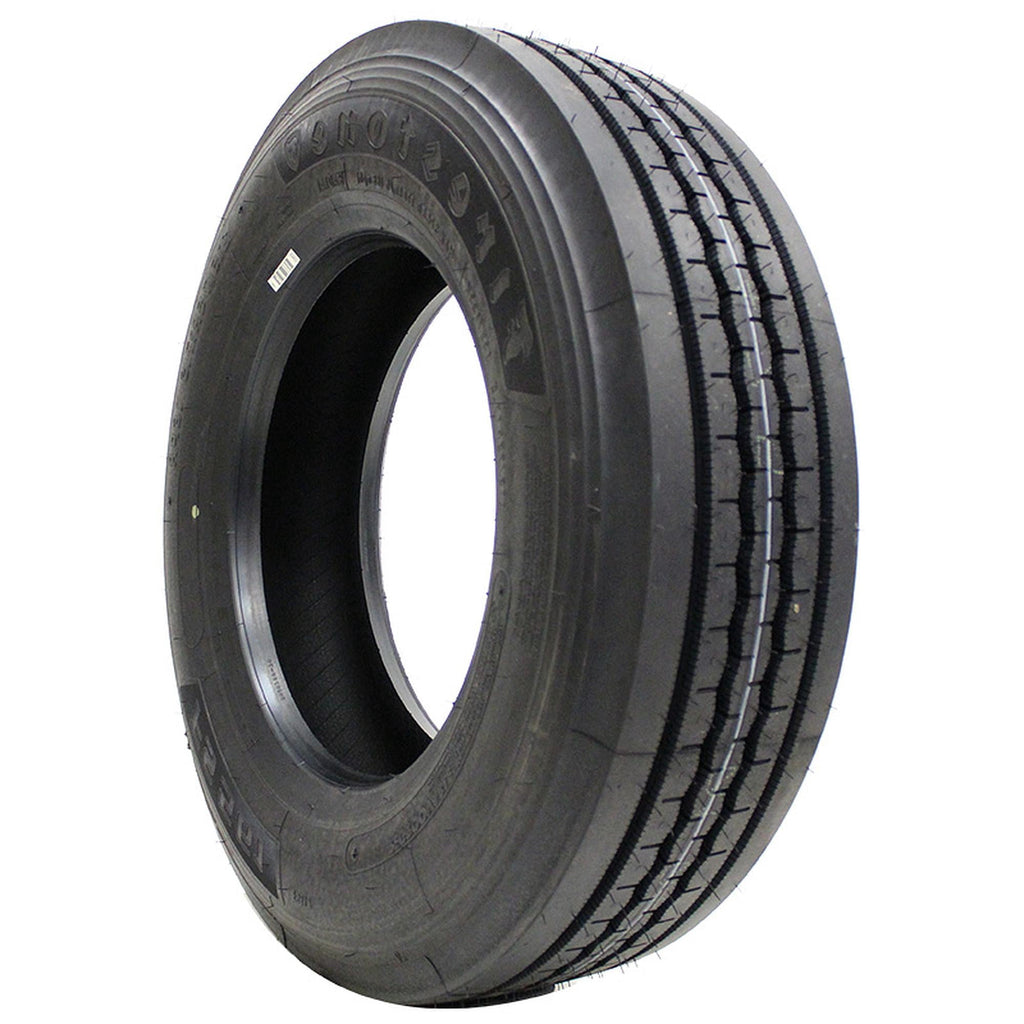 Firestone FS561 275/70R22.5 148 All Position Commercial Tire