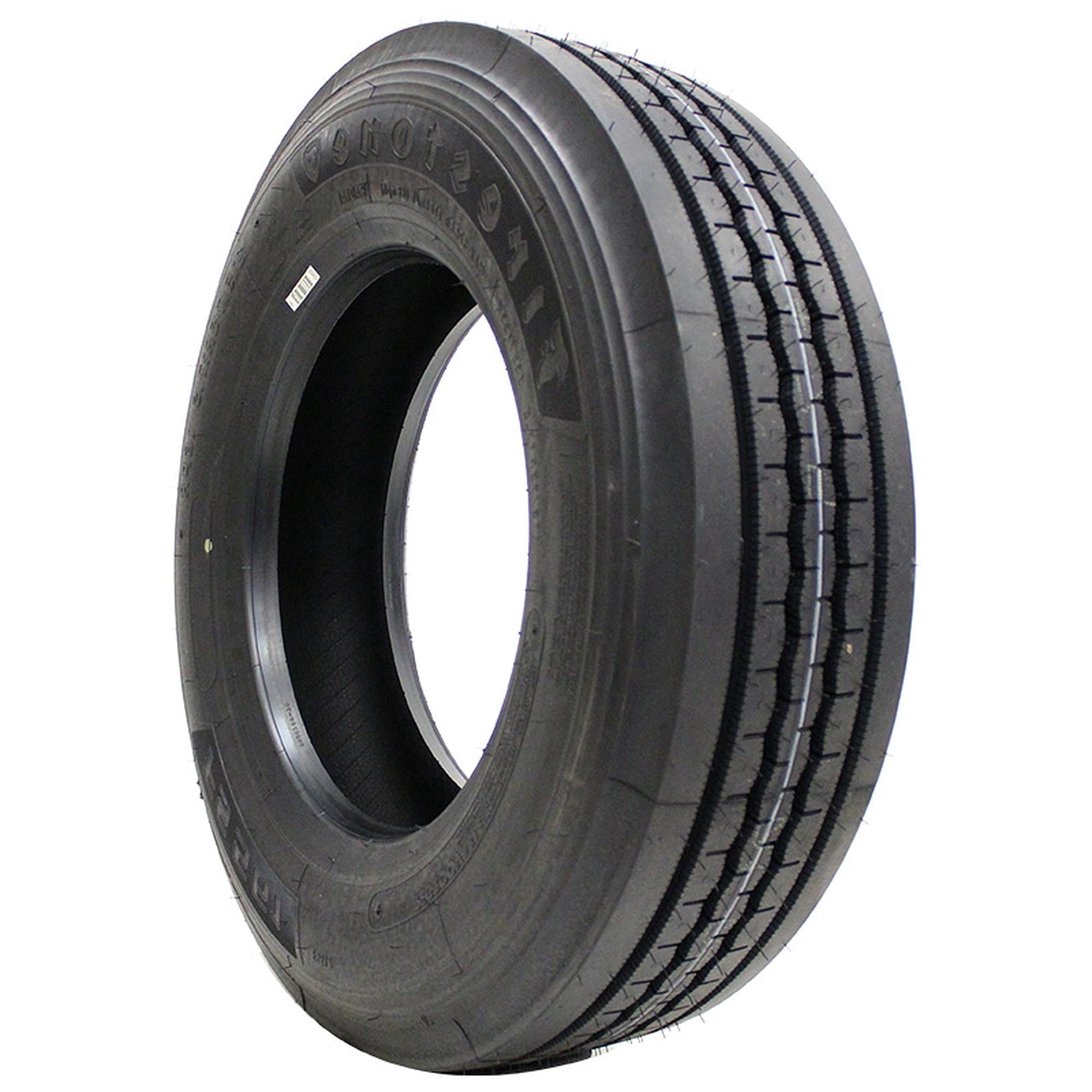 Firestone FS561 275/70R22.5 148 All Position Commercial Tire