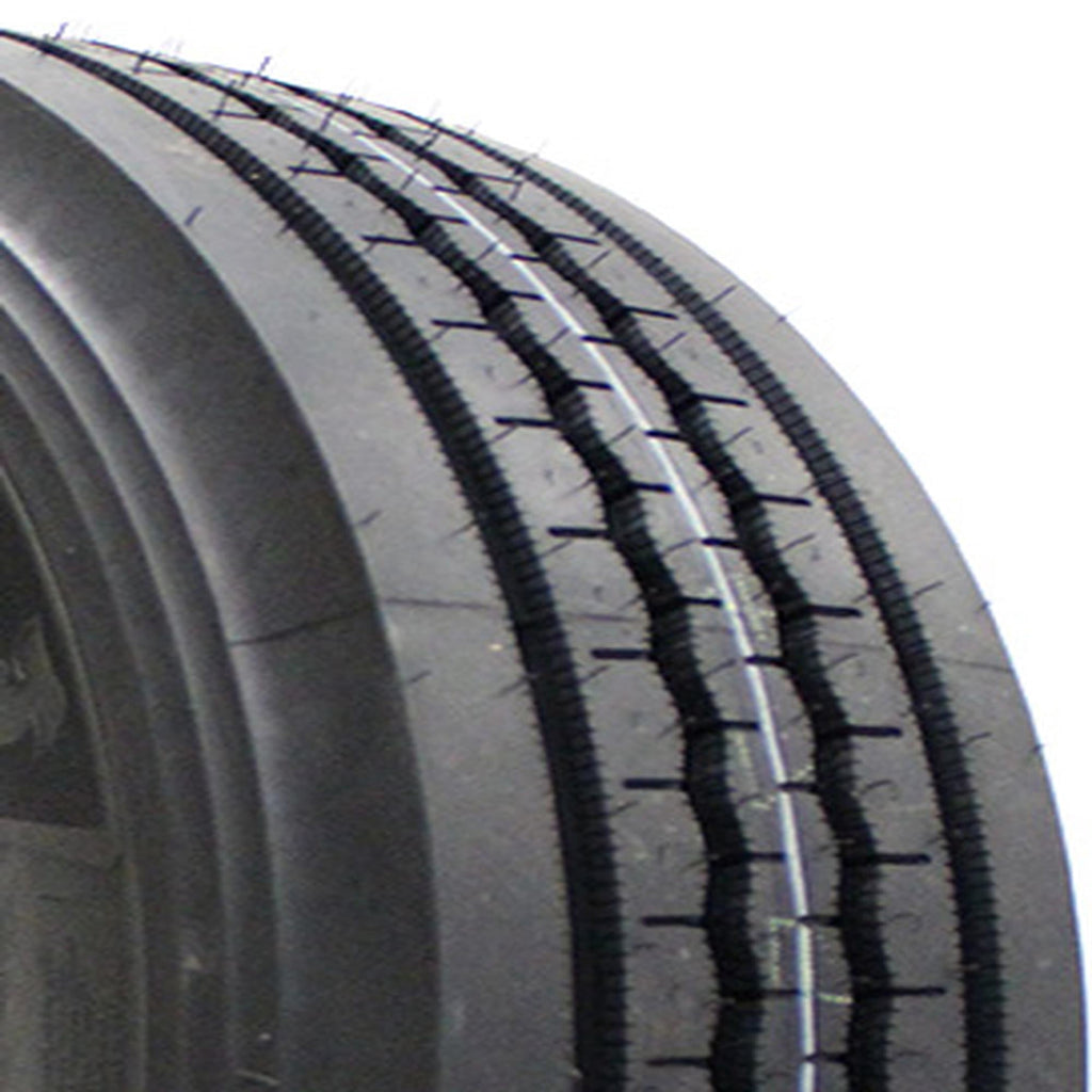 Firestone FS561 275/70R22.5 148 All Position Commercial Tire