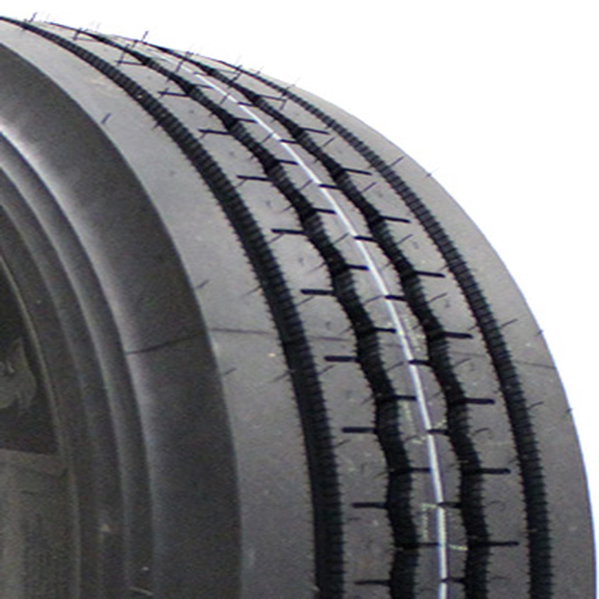 Firestone FS561 275/70R22.5 148 All Position Commercial Tire