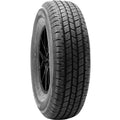 Argus Advanta Tire Advanta HTR-800 265/65R17 112S AS A/S All Season Fits: 2005-15 Toyota Tacoma Pre Runner, 2000-06 Toyota Tundra Limited