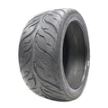 Federal 595RS RR UHP 265/40ZR18 101W XL Passenger Tire