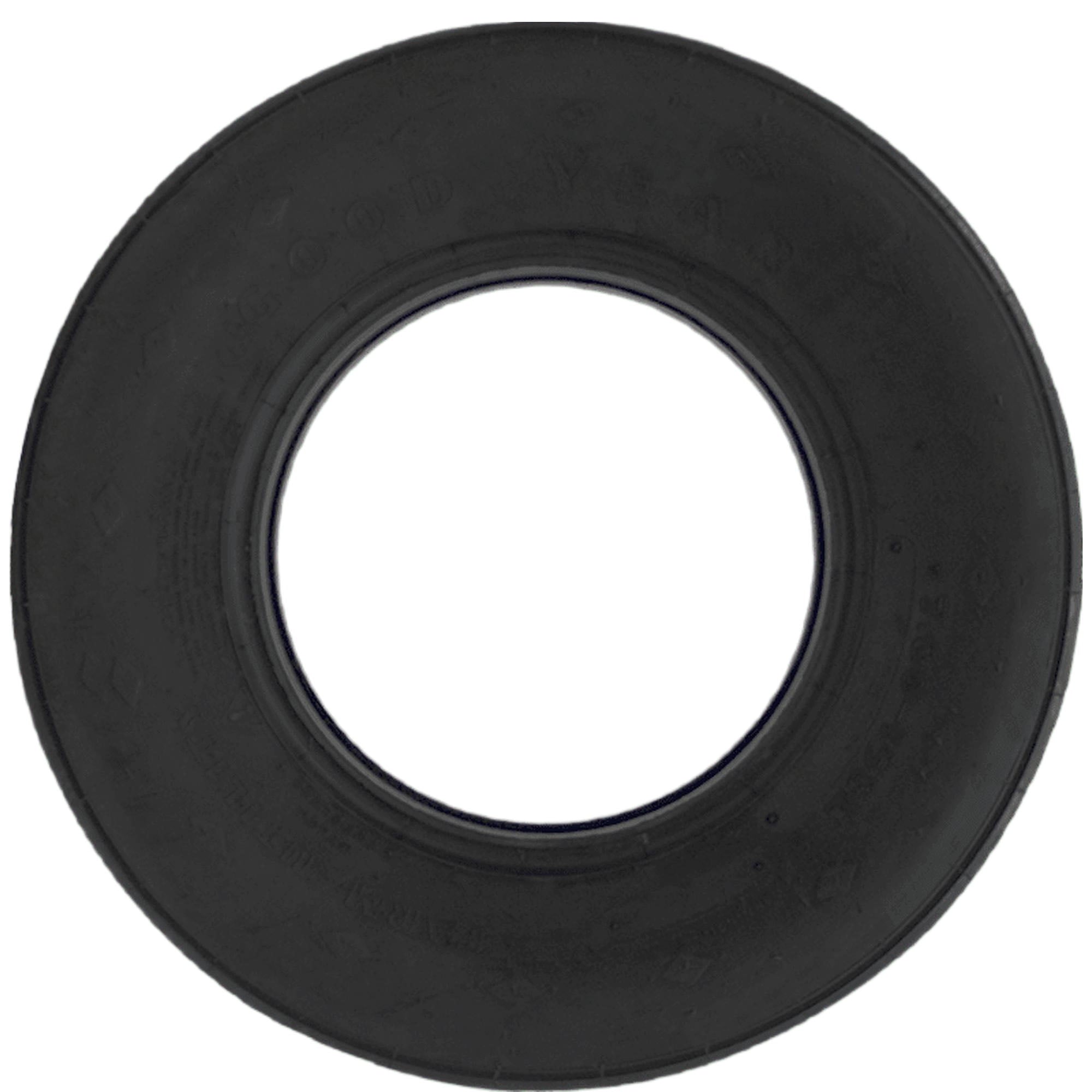 Goodyear Farm Utility I-1 9.5L-15SL B F Farm Tire