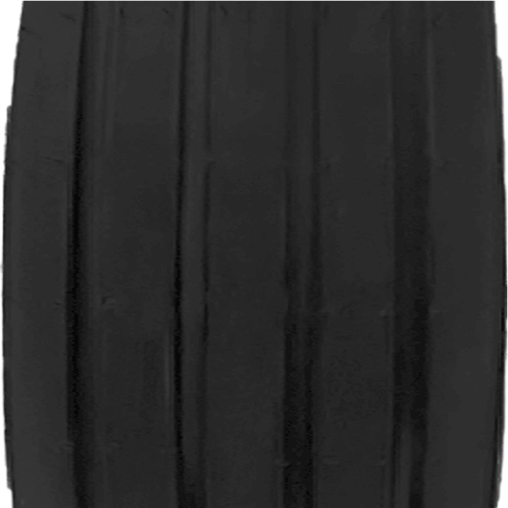 Goodyear Farm Utility I-1 9.5L-15SL B F Farm Tire