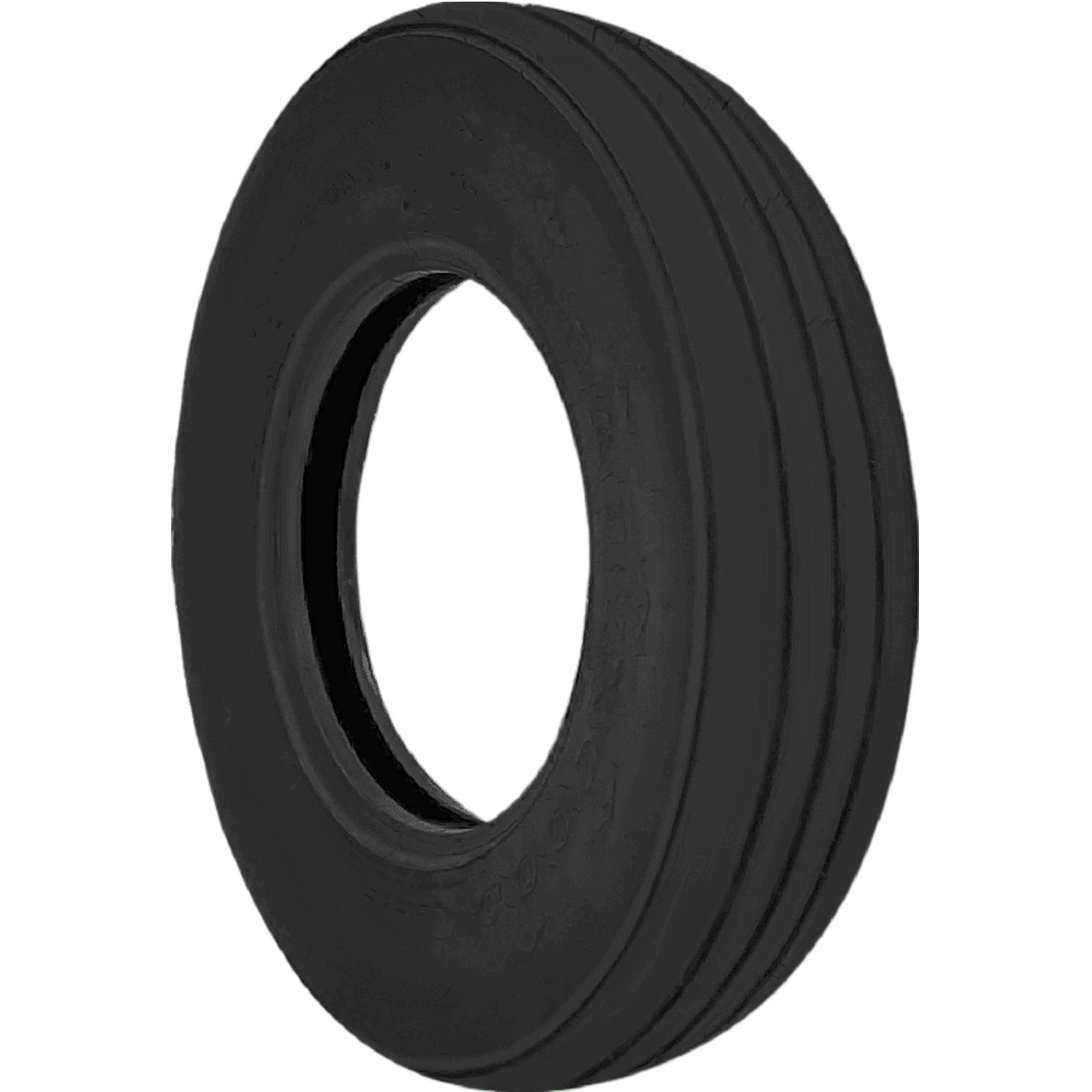 Goodyear Farm Utility I-1 9.5L-15SL B F Farm Tire