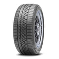 Falken Ziex ZE960 A/S UHP All Season 255/40R18 99W XL Passenger Tire